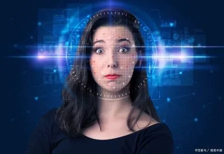 AI变脸软件是什么 探究AI技术在变脸领域的应用