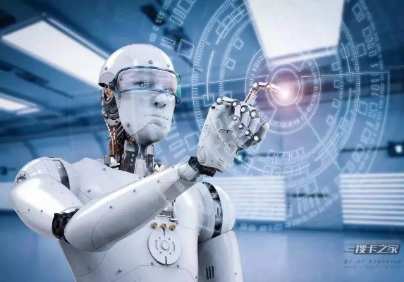 人工智能考研规划 如何科学高效地备考人工智能考研