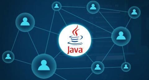 Java智能算法有哪些 介绍Java语言中常用的智能算法