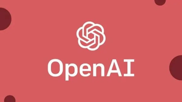 OPENAI虚拟账号购买 一步步教你如何购买OPENAI虚拟账号
