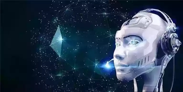 探索人工智能的未来 精彩的人工智能视频分享