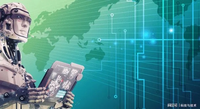 人工智能机器学习 探索人工智能的未来发展方向