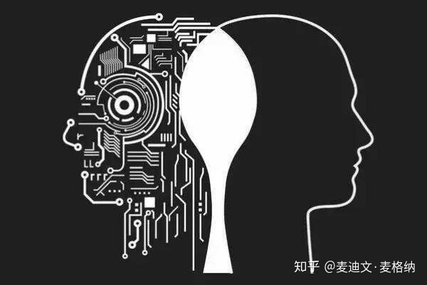 关于人工智能的评论 思考人工智能对未来社会的影响