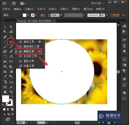 ai裁剪工具在哪 寻找最好用的ai图像裁剪工具