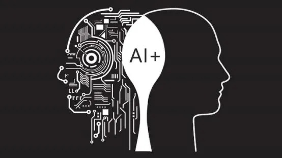 AI是什么意思？ 介绍人工智能的概念和应用