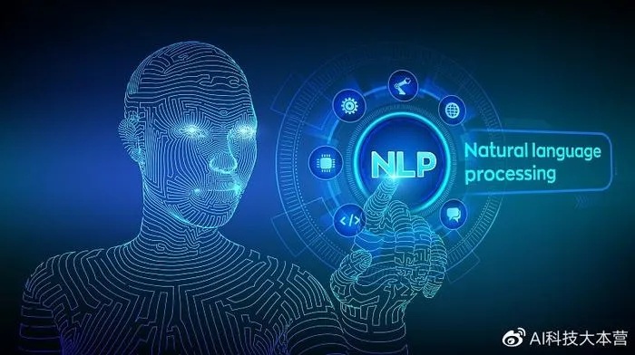 人工智能平台nlp 探索nlp技术在人工智能平台中的应用