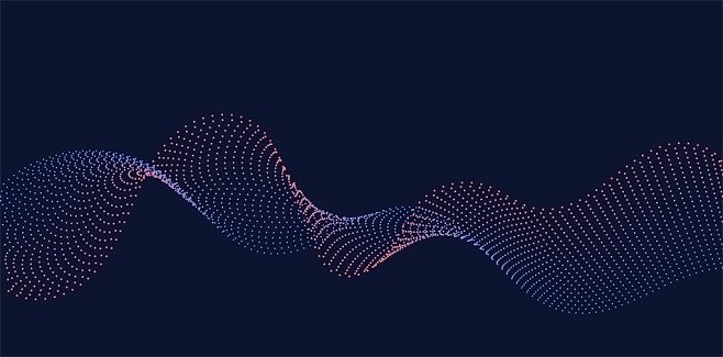 AI文件下载 高清AI设计素材免费下载