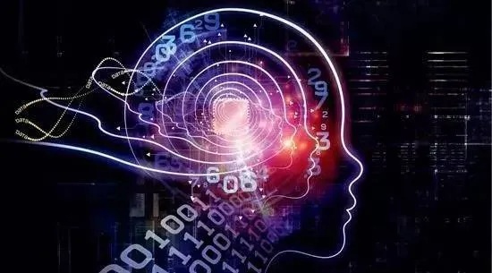 人工智能与现代信息 探讨人工智能在信息时代的应用与发展