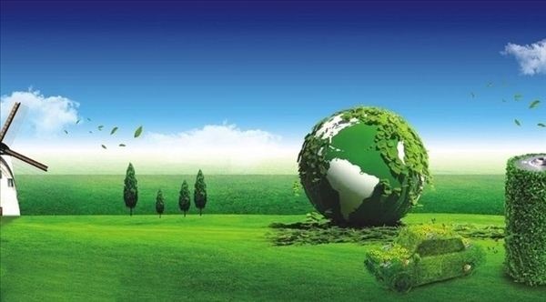 人工智能与环保 如何利用人工智能技术推动环保事业