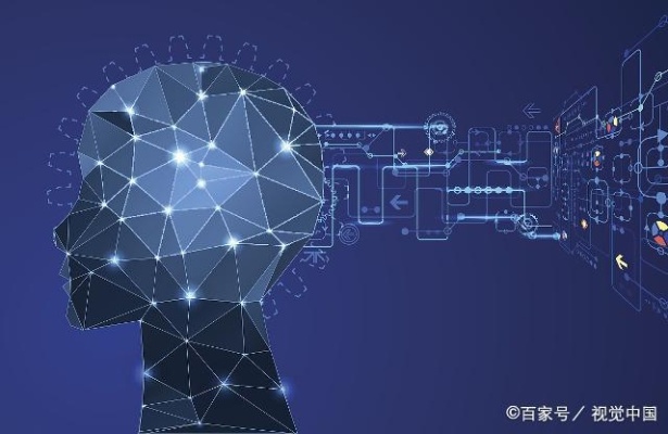 人工智能网站的发展 探索人工智能技术在网站建设中的前景