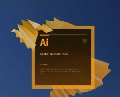 AI哪个版本好用 推荐几款好用的AI软件