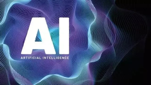 AI设计是什么 深入探讨人工智能在设计领域的应用