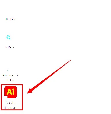 ai在哪下载 寻找ai软件下载渠道