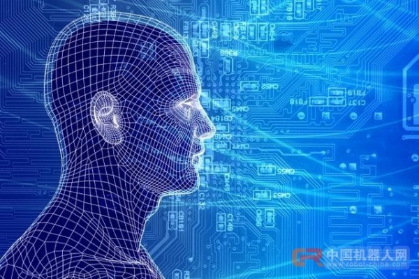 Xilinx人工智能技术的应用与前景分析