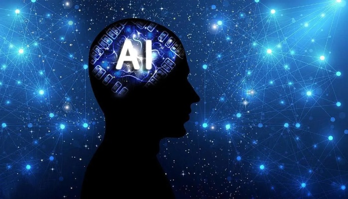 人工智能AI的弱点 揭示人工智能技术面临的挑战和限制