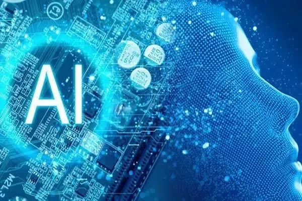AI设计是什么意思 介绍人工智能设计的概念和应用