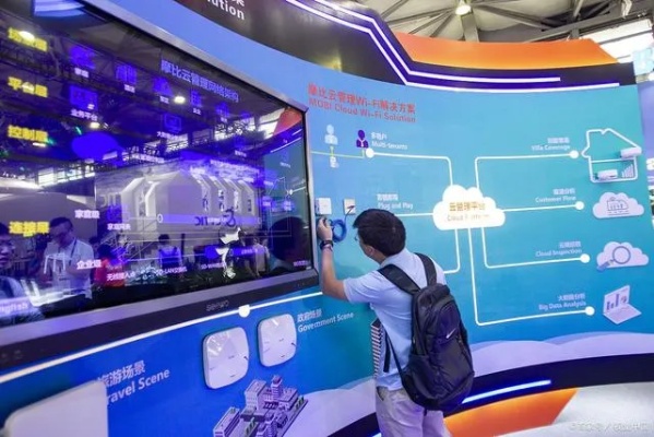 人工智能引擎aie 了解人工智能引擎的应用和发展
