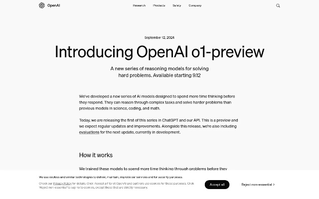 openAI怎么打 入门指南及常用技巧