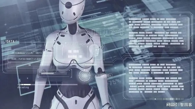 OpenAI颠覆的行业 AI技术在产业领域的应用前景