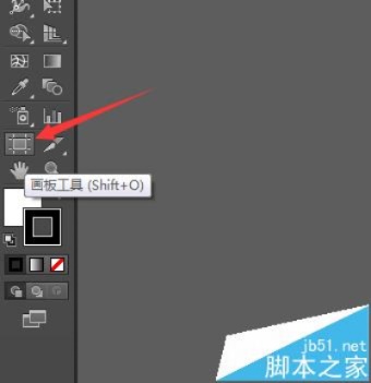 AI复制画板 让AI技术帮你轻松制作复制画板