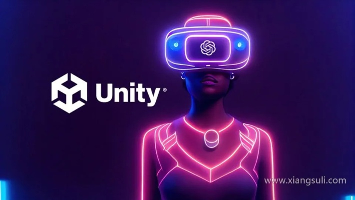 unity人工智能游戏开发 探索人工智能在游戏中的应用