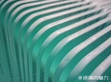 金刚玻璃与人工智能的结合：未来玻璃行业的新技术趋势