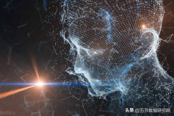 人工智能句子迷 探索人工智能在句子生成中的应用