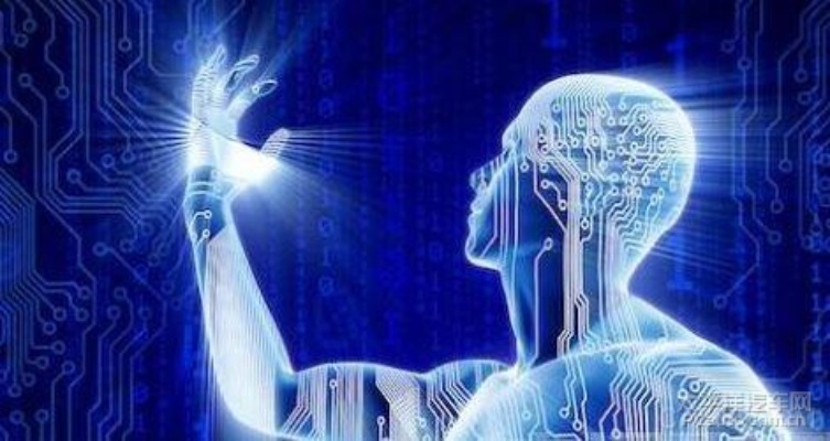 人工智能在物理学中的应用前景 探讨人工智能技术在物理学领域的应用