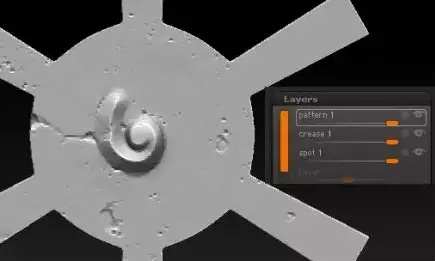 Zbrush机器学习的应用和技巧 深入探讨Zbrush和机器学习的结合