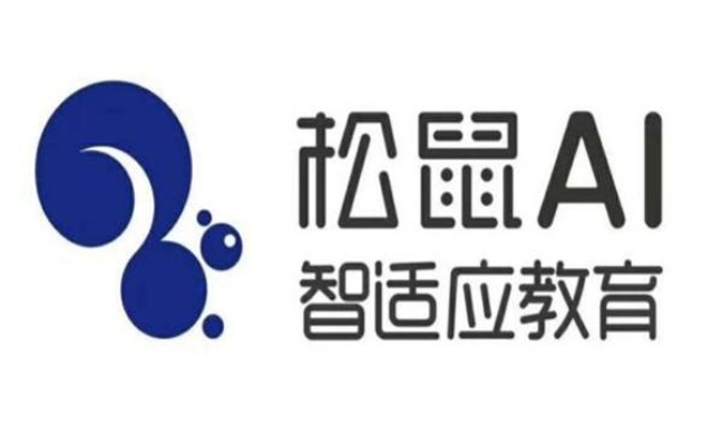 松鼠ai加盟 了解松鼠ai加盟的详细流程和优势