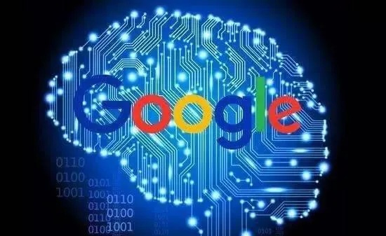 人工智能技术搜索引擎 优秀搜索引擎的人工智能技术应用
