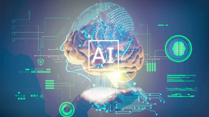 java人工智能算法 探索java在人工智能领域的应用