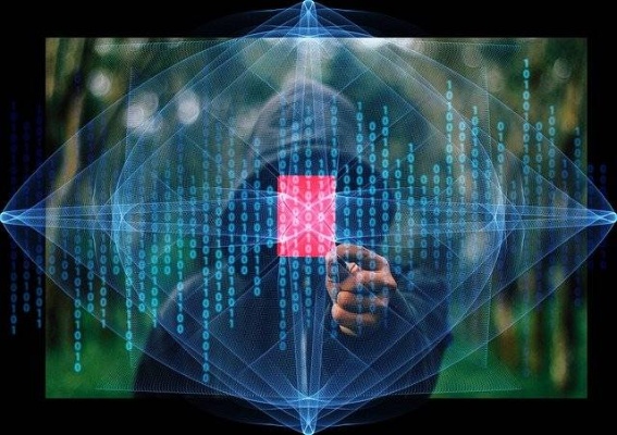 攻击智能算法 探究智能算法的安全问题与解决方案