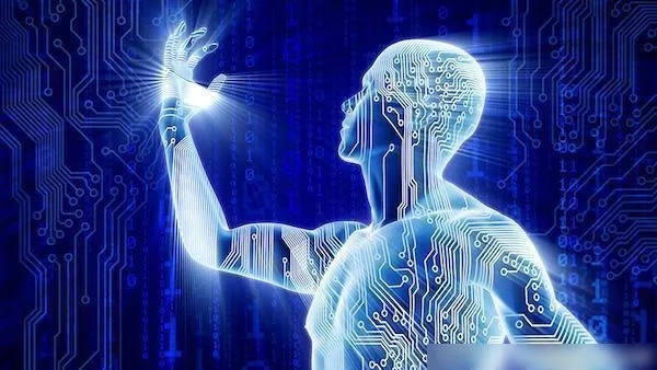 人工智能与人工生命的探讨 探索人工智能与生命的关系