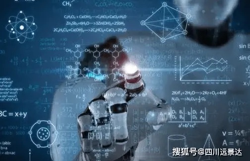 智能算法得 探讨智能算法在实际应用中的优势和挑战