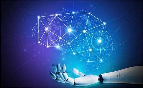 人工智能的研究价值 探讨人工智能对未来社会的影响