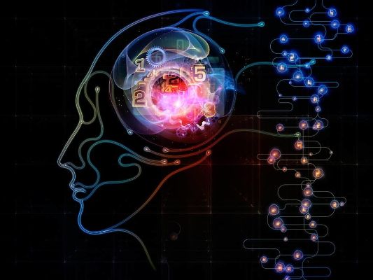人脑人工智能：人工智能技术对人脑认知的启示