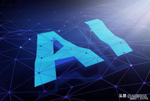 AI什么软件 介绍常用的人工智能软件