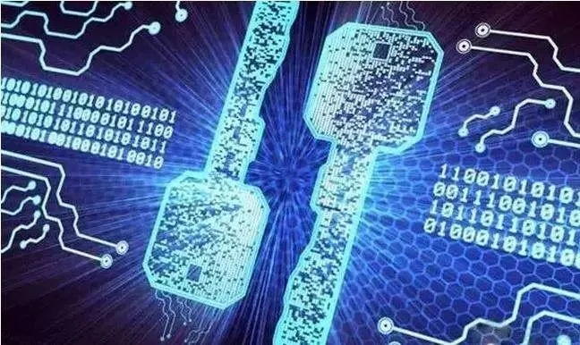 量子智能人工智能 探索量子计算在人工智能领域的应用前景