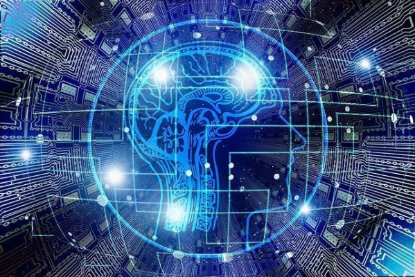 计算机人工智能的特点 深入探讨人工智能的技术与应用