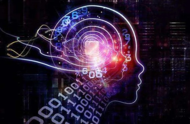 人工智能心理引擎 探索人工智能在心理学领域的应用