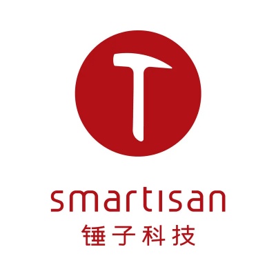 锤子人工智能引擎 领先的人工智能技术