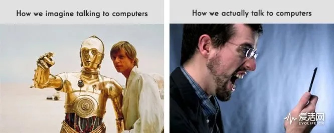 人工智能memes 探究人工智能与网络文化的交集