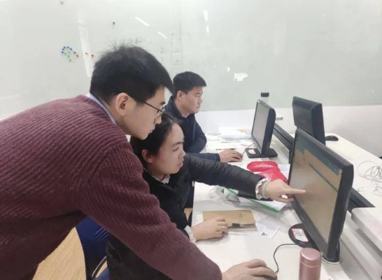 福州ai培训 学习ai技术，提升职业竞争力