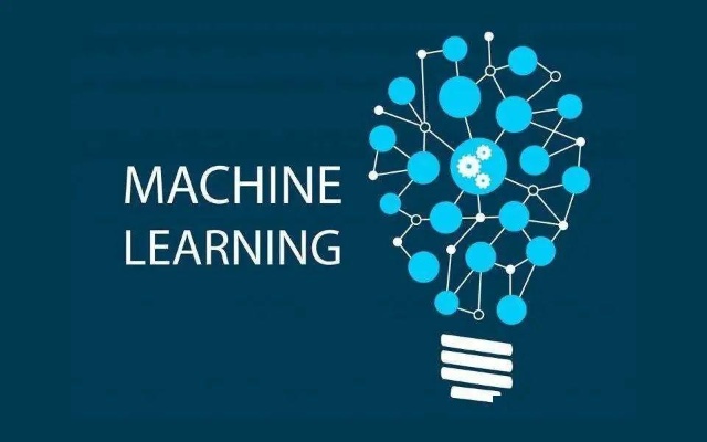 微软机器学习 探索微软最新的机器学习技术