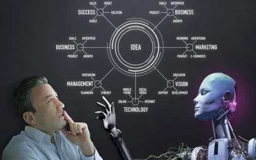 人工智能算法用途 探究人工智能算法在现实生活中的应用