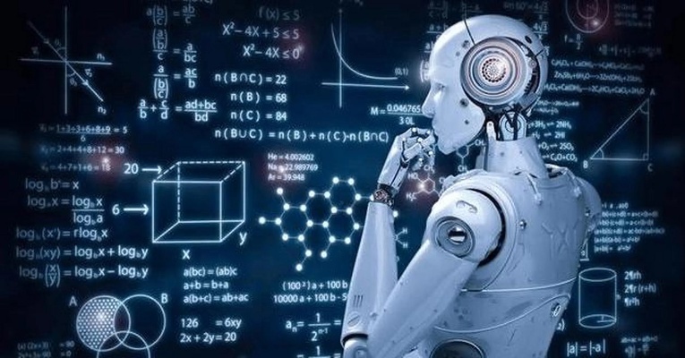 人工智能Ai老师 了解一下人工智能教育的新趋势