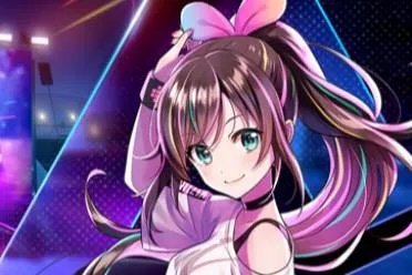 kizuna人工智能 探索未来智能科技的发展方向