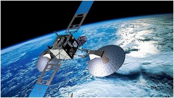 卫星人工智能算法 探讨卫星技术与人工智能的结合应用