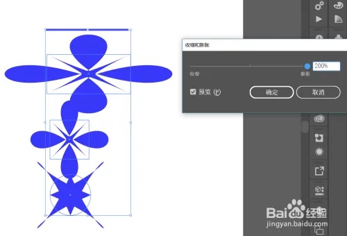 AI移动不了解决方法 探讨AI移动难题的解决方案
